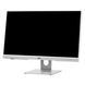 2E ПК Моноблок 2E Rational K18 23.8" FHD IPS Intel i5-12400, 32Gb, F1TB, UMA, H610, K18.610, 150W, FreeDos, белый 6 - магазин Coolbaba Toys