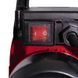 Einhell GC-GP 6538 садовый 3 - магазин Coolbaba Toys
