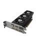 Gigabyte Видеокарта GeForce RTX 4060 8GB GDDR6 LP 3 - магазин Coolbaba Toys