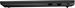 Lenovo Ноутбук Lenovo V15-G4 15.6" FHD IPS AG, Intel i3-1315U, 8GB, F256GB, UMA, Win11P, чорний 7 - магазин Coolbaba Toys