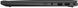 Lenovo НоутбукThinkPad X1 Carbon-G12 14" 2.8K OLED AG, Intel U7-155U, 32GB, F2TB, UMA, Win11P, черный 8 - магазин Coolbaba Toys