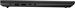 Lenovo Ноутбук Lenovo V15-G4 15.6" FHD IPS AG, Intel i3-1315U, 8GB, F256GB, UMA, Win11P, чорний 8 - магазин Coolbaba Toys