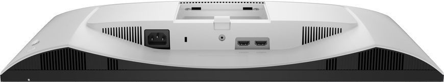 Dell Монитор 23.8" S2425HSM 2xHDMI, MM, IPS, 144Hz, sRGB 99%, Pivot, FreeSync 210-BSZD фото