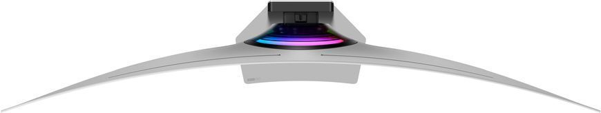 Samsung Монітор Samsung 48.7"Odyssey OLED G9 G952 HDMI, DP, USB, MM, OLED, 5120x1440, 32:9, 240Hz, 0.3ms, CURVED LS49DG952SIXUA фото