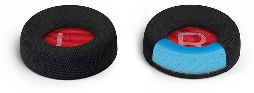 Philips Навушники Over-ear TAA6219 BT 5.4, IP55, Solar Power, SBC, AAC, Wireless, Mic TAA6219BK/00 фото