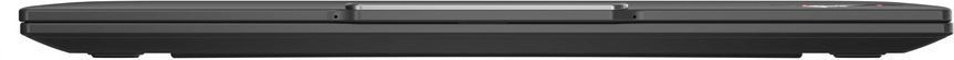 Lenovo НоутбукThinkPad X1 Carbon-G12 14" 2.8K OLED AG, Intel U7-155U, 32GB, F2TB, UMA, Win11P, черный 21KC004RRA фото