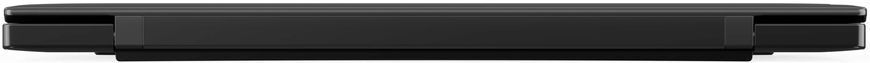 Lenovo НоутбукThinkPad X1 Carbon-G12 14" 2.8K OLED AG, Intel U7-155U, 32GB, F2TB, UMA, Win11P, черный 21KC004RRA фото