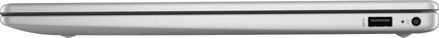 HP Ноутбук HP 15-fc0313ua 15.6" FHD IPS AG, AMD R7-7730U, 32GB, F1024GB, UMA, DOS, сріблястий CS8A5EA фото