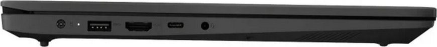 Lenovo Ноутбук Lenovo V15-G4 15.6" FHD IPS AG, Intel i3-1315U, 8GB, F256GB, UMA, Win11P, чорний 83A100X4RA фото