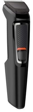 Philips Тример універсальний Multigroom series 3000 MG3720/15 MG3720/15 фото