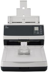 Документ-сканер A4 Ricoh fi-8290 + планшетний блок PA03810-B501 фото