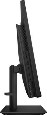 ASUS Комп'ютер персональний моноблок A5702WVARK-BPE0170 27" FHD AG, Intel 7-150U, 32GB, F1TB, UMA, WiFi, кл+м, без ОС, чорний 90PT03N1-M017H0 фото