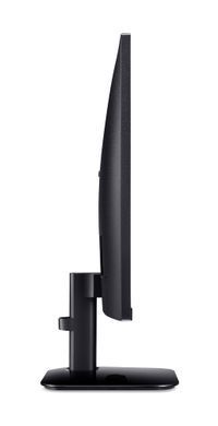 Acer Монитор Acer 27" KB272G0bmix D-Sub, HDMI, MM, IPS, 120Hz, 1ms UM.HK2EE.013 фото