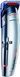 BaByliss Набор для стрижки Babyliss для головы, усов, бороды,носа и тела, сеть+акум., насадок-10, серебристый 3 - магазин Coolbaba Toys