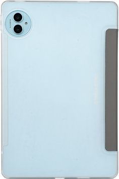 TECLAST Чохол Teclast для P50AI / P50 2025 11", Flex, синій 6940709689226 фото
