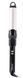 BaByliss Плойка, 300Вт, темп.режимів-10, D -32mm, 110-180С, метал, чорний 4 - магазин Coolbaba Toys