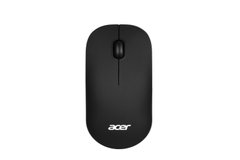 Acer Комплект клавиатура и мышь OKR030, WL, EN/UKR/RU, чёрный ZL.KBDEE.00Z фото