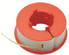 Шпулька Bosch Pro-Tap - купити в інтернет-магазині Coolbaba Toys