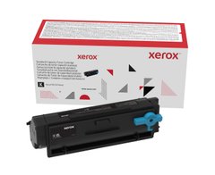 Тонер картридж Xerox B310 Black (20000 стор) 006R04381 фото