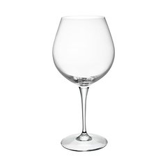 Набор бокалов Bormioli Rocco Premium для красного вина, 675мл, h-225см, 6шт, стекло 170012GBD021990 фото