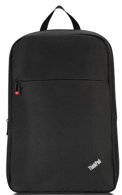 Lenovo ThinkPad Basic Backpack 15.6 4X40K09936 фото