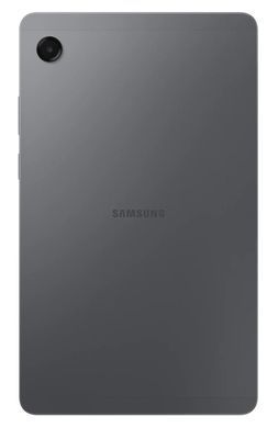 Samsung Планшет Galaxy Tab A11 (X130) 8.7" 4ГБ, 64ГБ, 5100мА&bull;год, Android, сірий SM-X130NZAAEUC фото