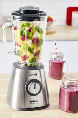 Tefal Блендер стационарный BL439D31