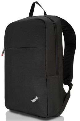 Lenovo ThinkPad Basic Backpack 15.6 4X40K09936 фото
