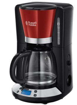 Russell Hobbs Colours Plus+[24031-56] 24031-56 фото