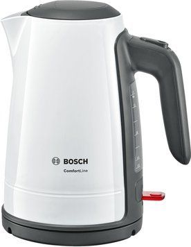 Bosch TWK6A011 TWK6A011 фото