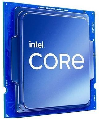 Intel Центральний процесор Core i5-13400F 10C/16T 2.5GHz 20Mb LGA1700 65W w/o graphics Box BX8071513400F фото