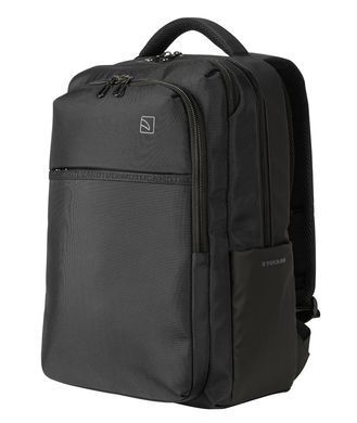 Tucano Marte Gravity AGS 15.6"[чёрный] BKMAR15-AGS-BK фото