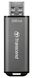 Накопичувач Transcend 256GB USB 3.2 Type-A JetFlash 920 Black R420/W400MB/s 1 - магазин Coolbaba Toys