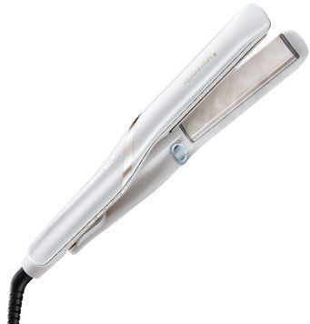 Випрямляч Remington S9001 Hydraluxe PRO S9001 фото