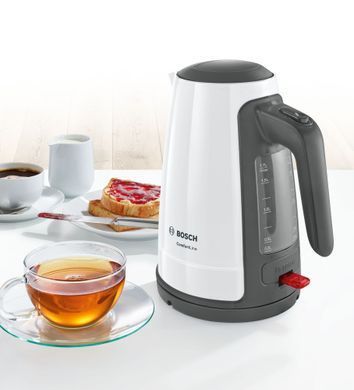 Bosch TWK6A011 TWK6A011 фото