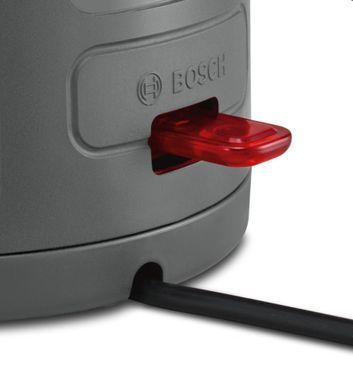 Bosch TWK6A011 TWK6A011 фото
