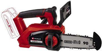 Einhell Пила ланцюгова FORTEXXA 18/20 TH акум., PXC, 18В, 20 см, (без АКБ і ЗП) 4600020 фото