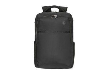 Tucano Marte Gravity AGS 15.6"[чёрный] BKMAR15-AGS-BK фото