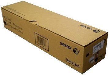 Тонер картридж Xerox Versant 80 Black (30 000 стр) 006R01646 фото