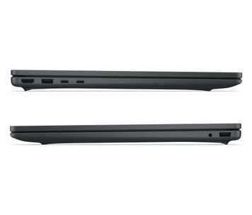 HP Ноутбук HP OmniBook 3 17-dp0004ua 17.3" FHD IPS AG, AMD R5-130, 16GB, F512GB, UMA, Win11, чорний DV5U6EA фото