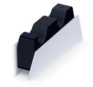PlayStation Зарядная станция для 5 Dualsense 9374107 фото