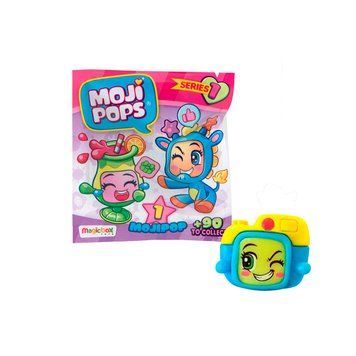 Фігурка MOJI POPS S1 (96 видів, в асорт.) PMP1D824IN00 фото
