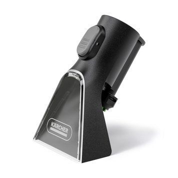 Karcher Karcher SE (2.863-359.0) 2.863-359.0 фото