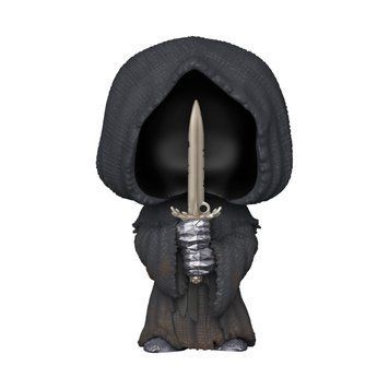 Funko Фігурка Funko POP Movies: LOTR S8 - Nazgul 889698837859 фото