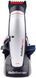 BaByliss Набор для стрижки Babyliss для головы, усов, бороды,носа и тела, сеть+акум., насадок-10, серебристый 1 - магазин Coolbaba Toys