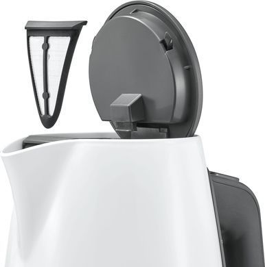 Bosch TWK6A011 TWK6A011 фото