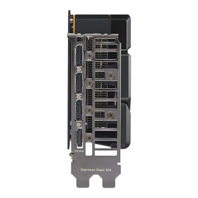 ASUS Видеокарта GeForce RTX 5060 8 GB GDDR7 OC DUAL-RTX5060-O8G 90YV0N12-M0NA00 фото