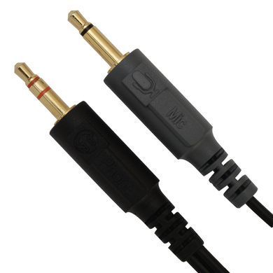 Koss SB40 Over-Ear 3.5mm 194738.101 фото