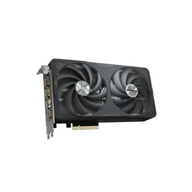 Gigabyte Видеокарта GeForce RTX 5060 Ti 8GB GDDR7 EAGLE OCC GV-N506TEAGLE_OC-8GD фото