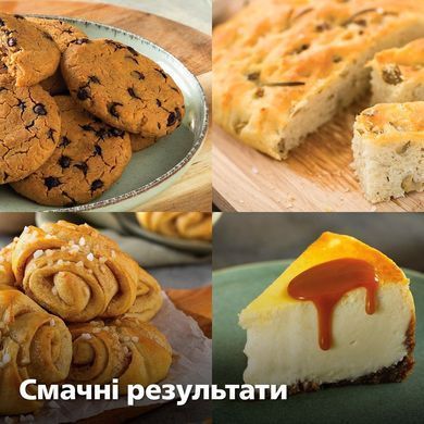 Philips Миксер ручной 5000 series 500Вт, насадки-4, турборежим, черный HR3781/00 фото